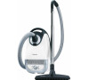Vysavač Miele Complete C2 Parquet PowerLine SFRF3