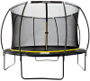 Trampolína 2,44 m PREMIUM PROTECO