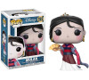 Funko POP Disney: Mulan - Mulan (new)