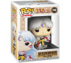 Funko POP Animation: Inuyasha- Sesshomaru