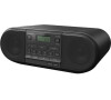 Panasonic RX-D500EG-K