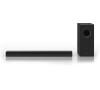 Soundbar Panasonic SC HTB490EGK