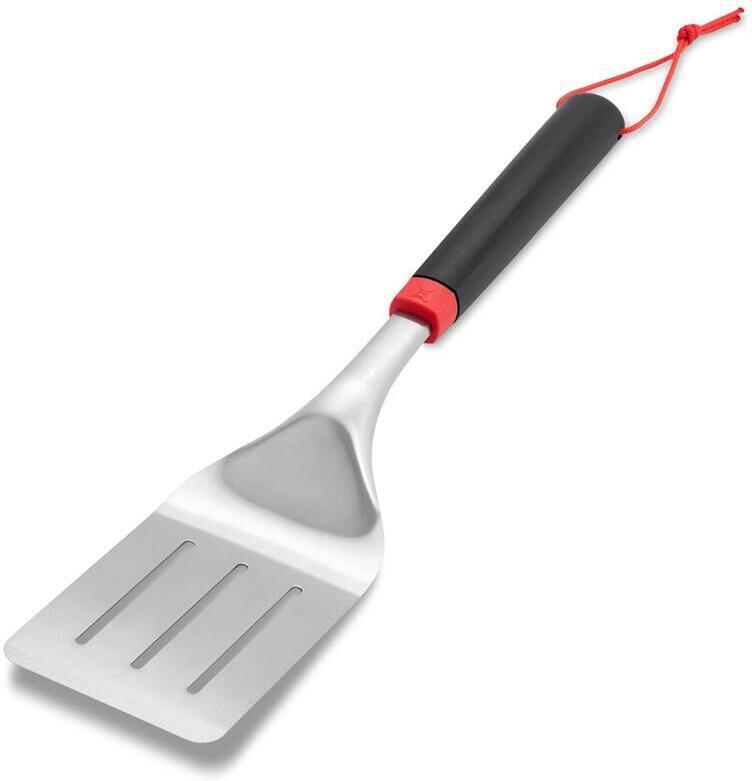 Nerezová obracečka Weber 6318