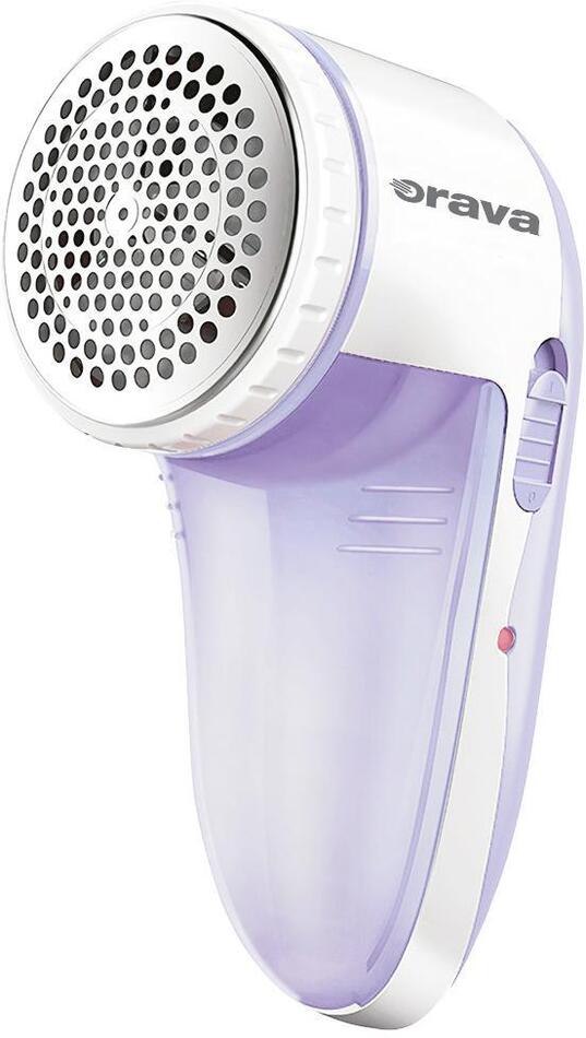 Odžmolkovač ORAVA LR-101 P