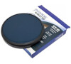 WP7 CVICNY PAD 7' MOONGEL RTOM Ahead
