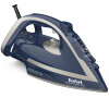 Žehlička Tefal FV6872E0