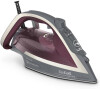 Žehlička Tefal FV6840E0
