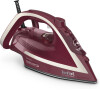 FV6820E0 ŽEHLIČKA Tefal