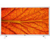 FHD LED TV LG 32LM6380