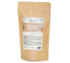 NATURECA Pivovarské kvasnice 250g