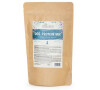 NATURECA Dog protein mix 250g