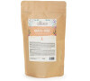NATURECA Multi dog 250g