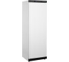 TEFCOLD UR 400