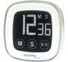 Minutka TECHNO LINE KT 400 s dotykovým displejem