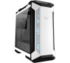 ASUS case GT501 - TUF GAMING CASE - white (90DC0013-B49000)