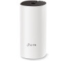 TP-Link Deco E4 - AC1200 Wi-Fi mesh systém pro celou domácnost (1-Pack) (Deco E4(1-pack))