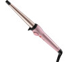 Remington CI5901 Coconut Smooth