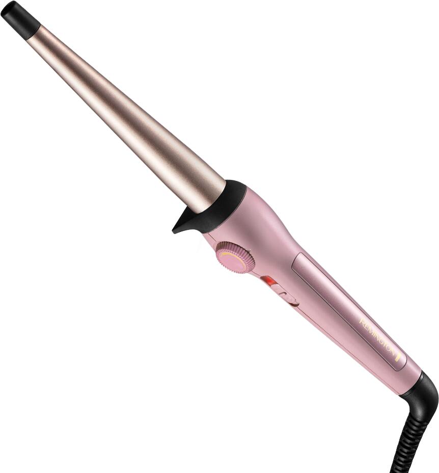 Remington CI5901 Coconut Smooth