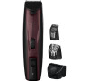 Remington MB4047 Beard Kit