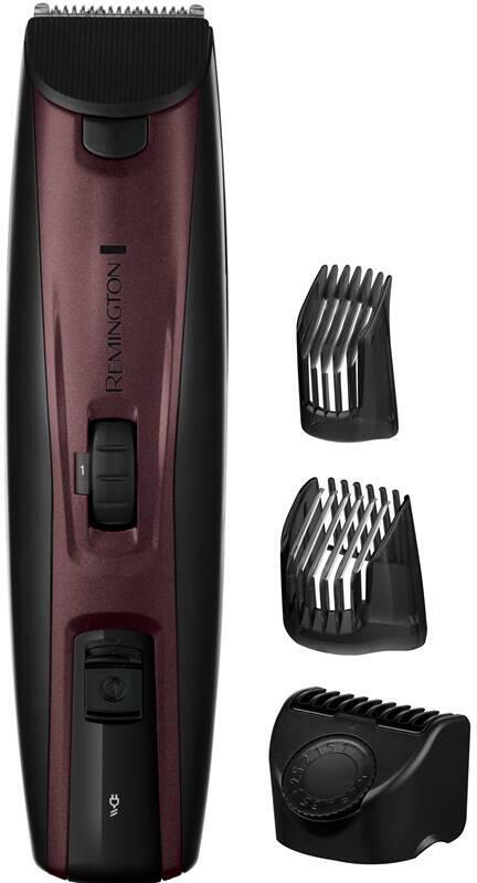 Remington MB4047 Beard Kit