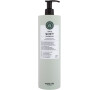 Šampon Maria Nila True Soft, 1000 ml