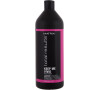 Kondicionér Matrix Total Results Keep Me Vivid, 1000 ml