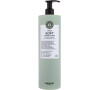 Kondicionér Maria Nila True Soft, 1000 ml
