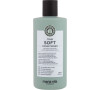 Kondicionér Maria Nila True Soft, 300 ml