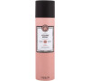 Objem vlasů Maria Nila Styling Volume Spray, 400 ml