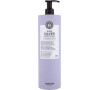 Kondicionér Maria Nila Sheer Silver, 1000 ml