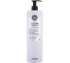 Šampon Maria Nila Sheer Silver, 1000 ml