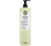 Šampon Maria Nila Structure Repair, 1000 ml