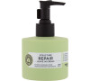 Bezoplachová péče Maria Nila Structure Repair, 200 ml