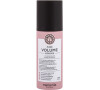 Objem vlasů Maria Nila Pure Volume Mousse, 150 ml