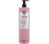 Kondicionér Maria Nila Pure Volume, 1000 ml