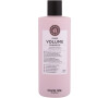 Šampon Maria Nila Pure Volume, 350 ml