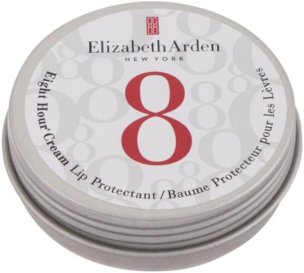 Balzám na rty Elizabeth Arden Eight Hour Cream Lip Protectant, 13 ml