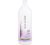 Šampon Matrix Biolage, 1000 ml