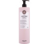 Šampon Maria Nila Pure Volume, 1000 ml