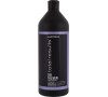 Kondicionér Matrix Total Results So Silver, 1000 ml