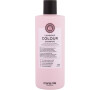 Šampon Maria Nila Luminous Colour, 350 ml