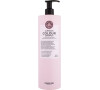 Šampon Maria Nila Luminous Colour, 1000 ml