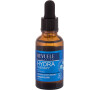 Pleťové sérum Revuele Hydra Therapy, 25 ml
