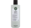 Šampon Maria Nila True Soft, 350 ml