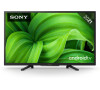 FHD LED TV SONY BRAVIA KD32W800
