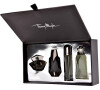 Miniatury - kolekce Thierry Mugler 26 ml