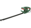 Nůžky na živý plot Bosch EasyHedgeCut 45