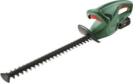 Nůžky na živý plot Bosch EasyHedgeCut 18-45 (1x2,0 Ah)