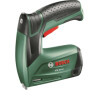Sponkovačka Bosch PTK 3,6 LI
