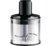 Příslušenství k mixéru Braun MQS230BK